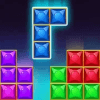 Block Classic: Brick Puzzle Game在哪下载