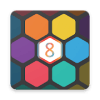 Make 8 Hexa Puzzle在哪下载