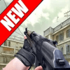 Top Sniper Gun Shooting Games中文版下载