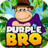 Purple Bro免费下载