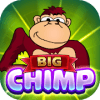 Big Chimp破解版下载