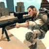 American City Sniper Shooter怎么下载到电脑