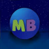 Madness Ball - Balancer Ball game快速下载