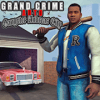 Grand Crime Gangster Mega City版本更新