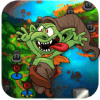 Goblin Attack版本更新