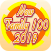 Kuis Survei Family 100 2019在哪下载