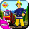 Fireman Rescue : Firefighter Sam Games安全下载