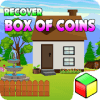 Best Escape Games - Recover Box Of Coins官方下载