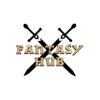 Fantasy Hub - Fantasy Story, Pics & Music!手机版下载