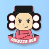 Muezza run怎么安装