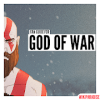 God Of War guide