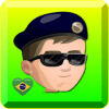 游戏下载Bolsonaro Run : (Avante Capitão) Presidente