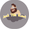 Jack the Giant - Dark Mode版本更新