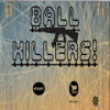 Ball Killers版本更新