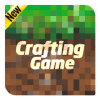 Craft, Explore And Survive [ Free Crafting Game ]