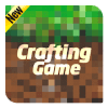 Craft, Explore And Survive [ Free Crafting Game ]绿色版下载