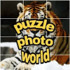 puzzle photo world终极版下载