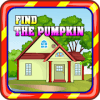 Best Escape Games - Find The Pumpkin终极版下载