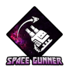 Space Gunner占内存小吗