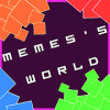 MEME World版本更新