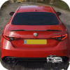 Driving Alfa Romeo Suv Simulator 2019玩不了怎么办