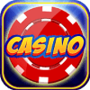 Casino Slot Machine 3 Reel破解版下载