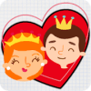 King & Queen Love Balls如何升级版本