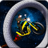 Gravity Bike Race官方版免费下载
