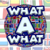 What-A-What占内存小吗