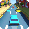 Street Car Racing 3D - Racing 3D - City car Racing官方版免费下载