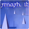 Smash IT - Smash Pyramid无法打开