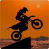 Shadow Bike Stunt Racing Extreme:Top Racing Games免费下载