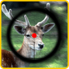 Wild Sniper Deer Hunter 2k18: Animal Hunting Game占内存小吗