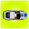 Micro Car Driving无法打开