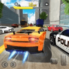 Super Highway Traffic Car Racer 3D安卓版下载