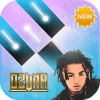 Ozuna Piano Tiles - Songs安卓手机版下载