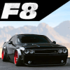 Furious Death Car Race版本更新