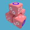 Virtual dice (One or more)