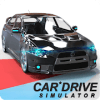 Real Car Drive Simulator 3D快速下载