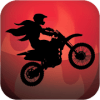 Moto 2D Bike Game免费下载