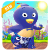 boy backyardig Super版本更新