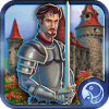 Camelot - Legend of King Arthur破解版下载