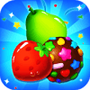 Fruit Harvest Fever绿色版下载