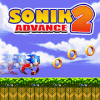 Classic Sonic Advance下载地址