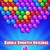 Bubble Shooter - Orignal怎么安装