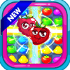 Fruit Star Deluxe : Match 3 Puzzle最新安卓下载