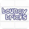 Bouncy Bricks版本更新