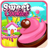 Sweet Cookies官方版免费下载