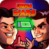 Urna Wars