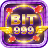 BitClub999 - Casino Game Free免费下载